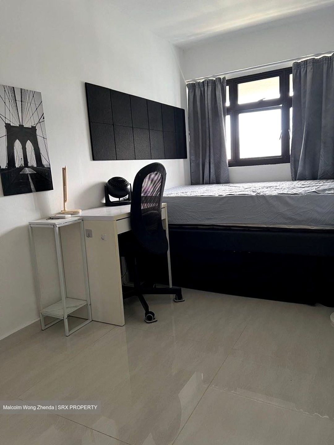 Blk 204 Toa Payoh Spring (Toa Payoh), HDB 4 Rooms #504543881